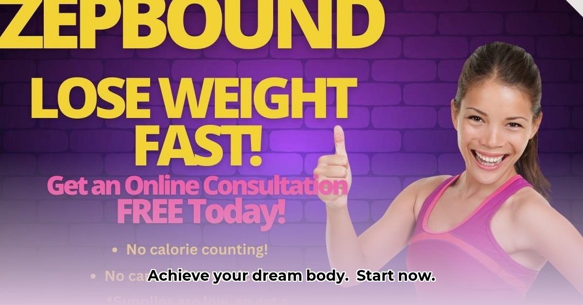 medical-weight-loss-virginia-beach